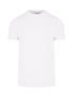 Picture of RAMO Men's Slim Fit T-shirt T802HB