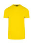 Picture of RAMO Men's Slim Fit T-shirt T802HB