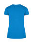 Picture of RAMO Womens Slim Fit Tee T626LD