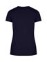 Picture of RAMO Womens Slim Fit Tee T626LD