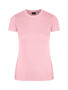 Picture of RAMO Womens Slim Fit Tee T626LD