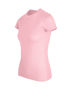 Picture of RAMO Womens Slim Fit Tee T626LD