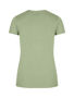 Picture of RAMO Womens Slim Fit Tee T626LD