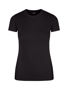 Picture of RAMO Womens Slim Fit Tee T626LD