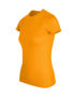 Picture of RAMO Womens Slim Fit Tee T626LD