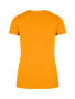 Picture of RAMO Womens Slim Fit Tee T626LD