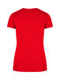 Picture of RAMO Womens Slim Fit Tee T626LD