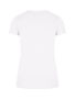 Picture of RAMO Womens Slim Fit Tee T626LD