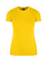 Picture of RAMO Womens Slim Fit Tee T626LD