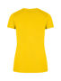 Picture of RAMO Womens Slim Fit Tee T626LD