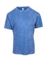 Picture of RAMO Kid's Stone Wash T-shirt T317KS