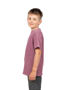 Picture of RAMO Kid's Stone Wash T-shirt T317KS