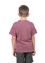 Picture of RAMO Kid's Stone Wash T-shirt T317KS