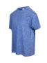 Picture of RAMO Kid's Stone Wash T-shirt T317KS