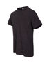 Picture of RAMO Kid's Stone Wash T-shirt T317KS