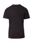 Picture of RAMO Kid's Stone Wash T-shirt T317KS