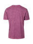 Picture of RAMO Kid's Stone Wash T-shirt T317KS