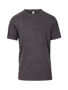 Picture of RAMO Men's / Unisex Stone Wash T-shirt T177HD