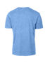 Picture of RAMO Men's / Unisex Stone Wash T-shirt T177HD