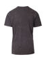 Picture of RAMO Men's / Unisex Stone Wash T-shirt T177HD