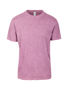 Picture of RAMO Men's / Unisex Stone Wash T-shirt T177HD