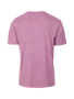 Picture of RAMO Men's / Unisex Stone Wash T-shirt T177HD