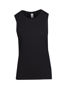 Picture of RAMO Women's combed cotton Tank T405LD