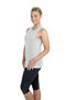 Picture of RAMO Women's combed cotton Tank T405LD