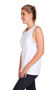 Picture of RAMO Women's combed cotton Tank T405LD