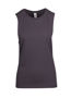 Picture of RAMO Women's combed cotton Tank T405LD