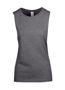 Picture of RAMO Women's combed cotton Tank T405LD