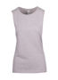 Picture of RAMO Women's combed cotton Tank T405LD