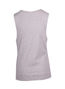 Picture of RAMO Women's combed cotton Tank T405LD