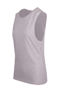 Picture of RAMO Women's combed cotton Tank T405LD