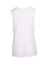 Picture of RAMO Women's combed cotton Tank T405LD