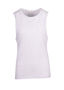 Picture of RAMO Women's combed cotton Tank T405LD