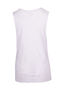 Picture of RAMO Women's combed cotton Tank T405LD