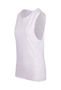 Picture of RAMO Women's combed cotton Tank T405LD