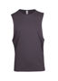 Picture of RAMO Men's / Unisex combed cotton tank T405MS