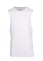 Picture of RAMO Men's / Unisex combed cotton tank T405MS