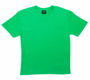 Picture of RAMO Men's / Unisex V-Neck T-shirt T902TV