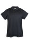 Picture of RAMO Kid's Accelerator Polyester Polo P346KS