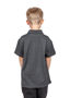 Picture of RAMO Kid's Accelerator Polyester Polo P346KS