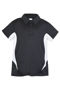 Picture of RAMO Kid's Accelerator Polyester Polo P346KS