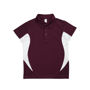 Picture of RAMO Kid's Accelerator Polyester Polo P346KS