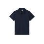 Picture of RAMO Kid's Accelerator Polyester Polo P346KS