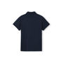 Picture of RAMO Kid's Accelerator Polyester Polo P346KS