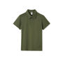 Picture of RAMO Kid's Accelerator Polyester Polo P346KS