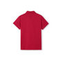 Picture of RAMO Kid's Accelerator Polyester Polo P346KS