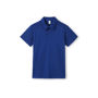 Picture of RAMO Kid's Accelerator Polyester Polo P346KS